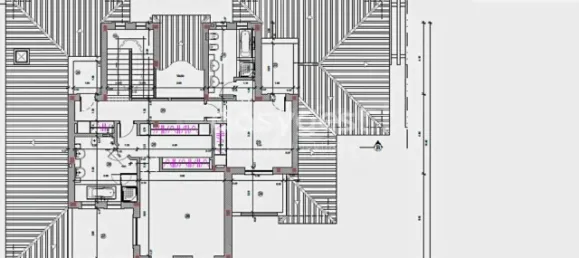 Casa T5 em Vila Nova de Cacela, Portugal N.º 106316 22