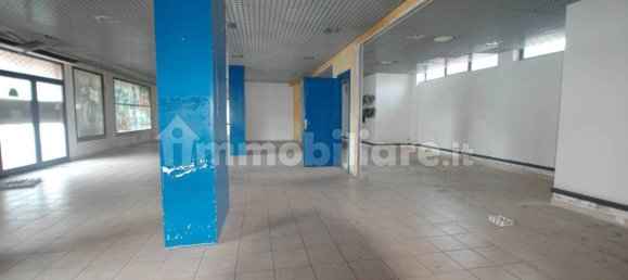 Imóvel comercial de 1 divisão em Olbia, Italy N.º 43751 22