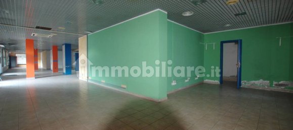 Imóvel comercial de 1 divisão em Olbia, Italy N.º 43751 24