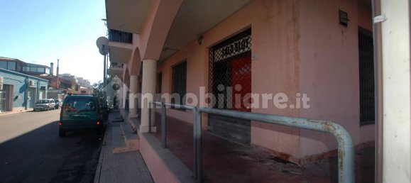 Imóvel comercial de 1 divisão em Olbia, Italy N.º 43751 4