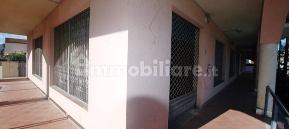 Imóvel comercial de 1 divisão em Olbia, Italy N.º 43751 13