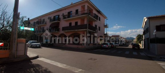 Imóvel comercial de 1 divisão em Olbia, Italy N.º 43751 5