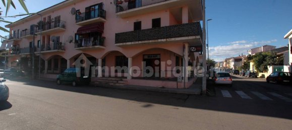 Imóvel comercial de 1 divisão em Olbia, Italy N.º 43751 6