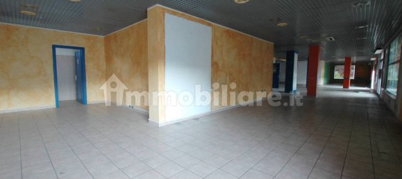 Imóvel comercial de 1 divisão em Olbia, Italy N.º 43751 16