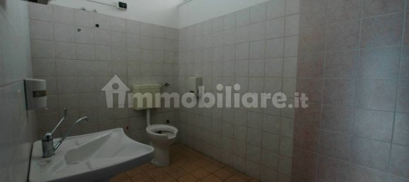 Imóvel comercial de 1 divisão em Olbia, Italy N.º 43751 20