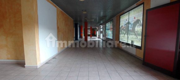 Imóvel comercial de 1 divisão em Olbia, Italy N.º 43751 18