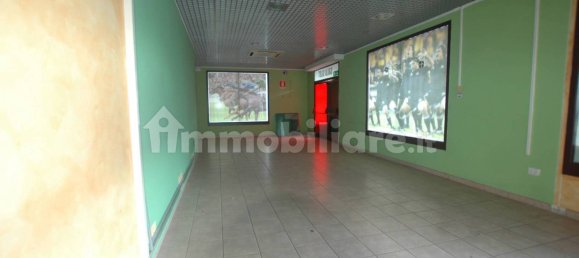 Imóvel comercial de 1 divisão em Olbia, Italy N.º 43751 21