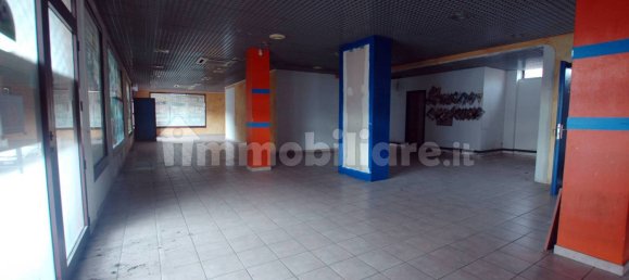 Imóvel comercial de 1 divisão em Olbia, Italy N.º 43751 15