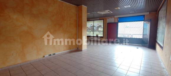 Imóvel comercial de 1 divisão em Olbia, Italy N.º 43751 19