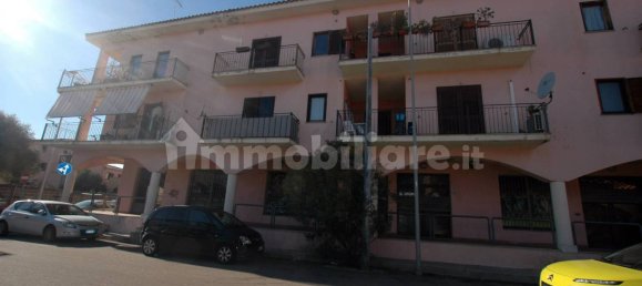 Imóvel comercial de 1 divisão em Olbia, Italy N.º 43751 8