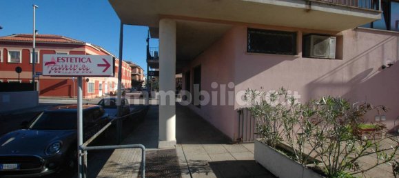Imóvel comercial de 1 divisão em Olbia, Italy N.º 43751 3
