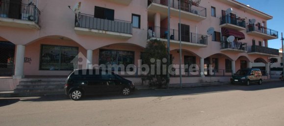 Imóvel comercial de 1 divisão em Olbia, Italy N.º 43751 9