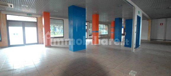 Imóvel comercial de 1 divisão em Olbia, Italy N.º 43751 23