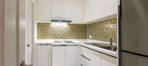 5 chambres Duplex à Belle Grand Rama 9, Bangkok, Thailand No. 31028 8