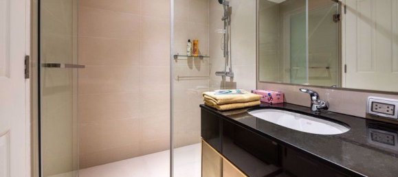 5 chambres Duplex à Belle Grand Rama 9, Bangkok, Thailand No. 31028 25