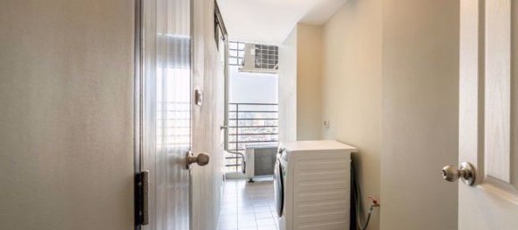 5 chambres Duplex à Belle Grand Rama 9, Bangkok, Thailand No. 31028 9