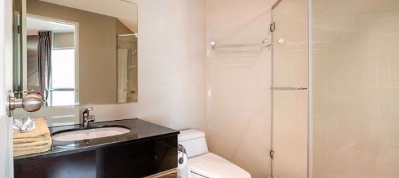 5 chambres Duplex à Belle Grand Rama 9, Bangkok, Thailand No. 31028 24