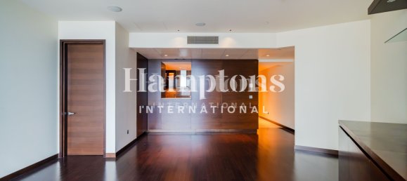 Apartamento T1 em Burj Khalifa, UAE N.º 196719 5
