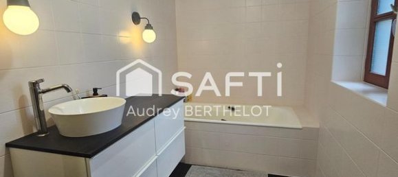 4 chambres Maison à Charentonnay, France No. 234102 11