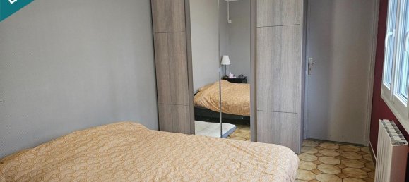 4 chambres Maison à Charentonnay, France No. 234102 24