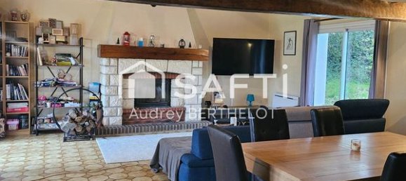 4 chambres Maison à Charentonnay, France No. 234102 9