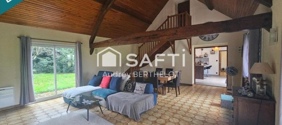 4 chambres Maison à Charentonnay, France No. 234102 7