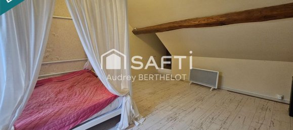 4 chambres Maison à Charentonnay, France No. 234102 16