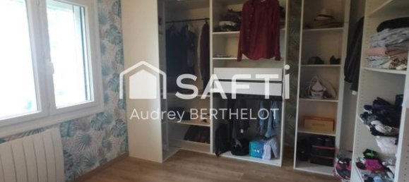 4 chambres Maison à Charentonnay, France No. 234102 12