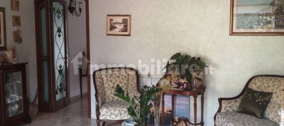 3 chambres Villa à Porto Torres, Italy No. 264310 14