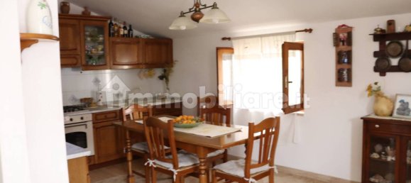 3 chambres Villa à Porto Torres, Italy No. 264310 34
