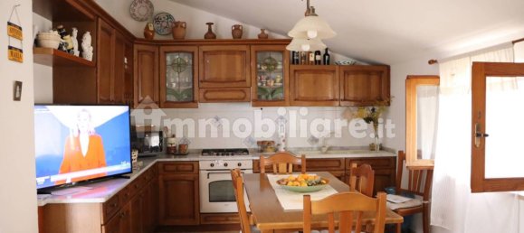 3 chambres Villa à Porto Torres, Italy No. 264310 32