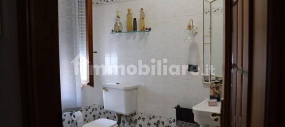 3 chambres Villa à Porto Torres, Italy No. 264310 28