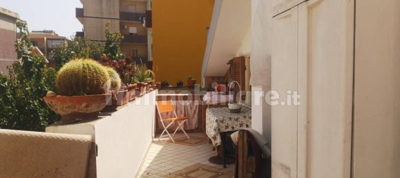 3 chambres Villa à Porto Torres, Italy No. 264310 17