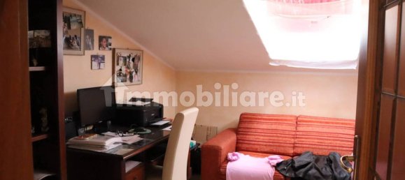 3 chambres Villa à Porto Torres, Italy No. 264310 23