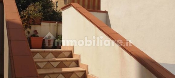 3 chambres Villa à Porto Torres, Italy No. 264310 22