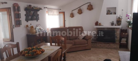 3 chambres Villa à Porto Torres, Italy No. 264310 11