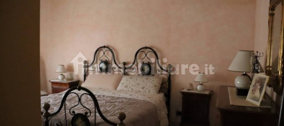 3 chambres Villa à Porto Torres, Italy No. 264310 27