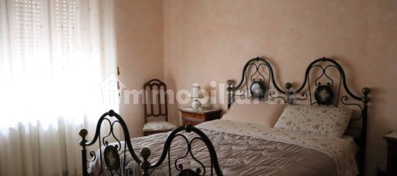 3 chambres Villa à Porto Torres, Italy No. 264310 25
