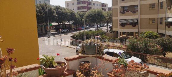 3 chambres Villa à Porto Torres, Italy No. 264310 15