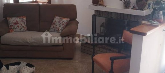 3 chambres Villa à Porto Torres, Italy No. 264310 6