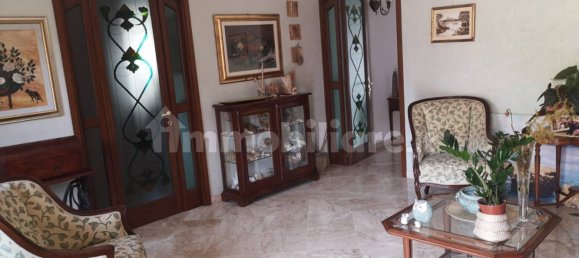 3 chambres Villa à Porto Torres, Italy No. 264310 20