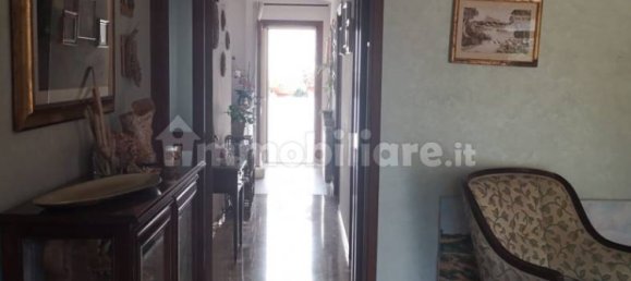 3 chambres Villa à Porto Torres, Italy No. 264310 18