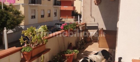 3 chambres Villa à Porto Torres, Italy No. 264310 10