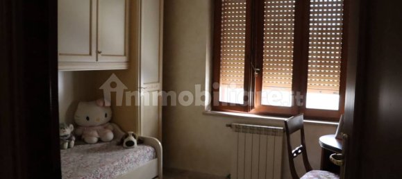 3 chambres Villa à Porto Torres, Italy No. 264310 26