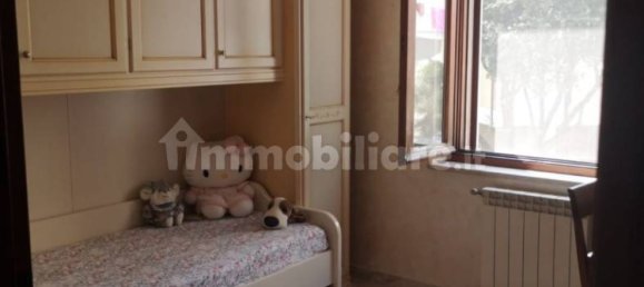 3 chambres Villa à Porto Torres, Italy No. 264310 19