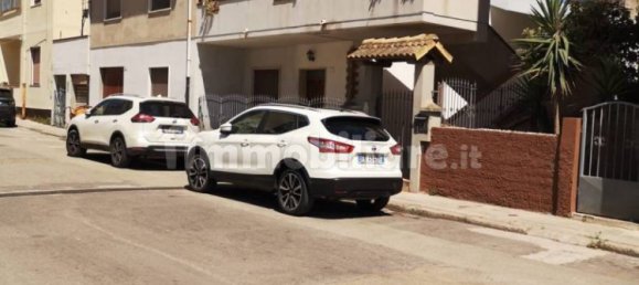 3 chambres Villa à Porto Torres, Italy No. 264310 2