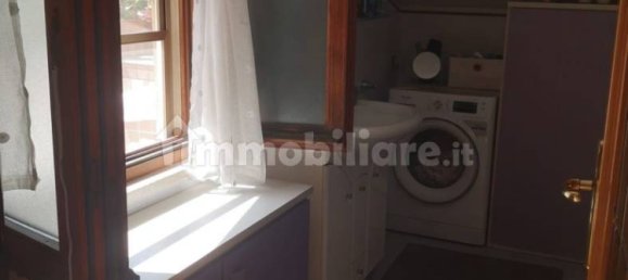 3 chambres Villa à Porto Torres, Italy No. 264310 16