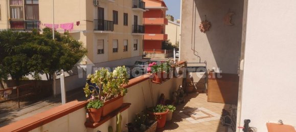 3 chambres Villa à Porto Torres, Italy No. 264310 21