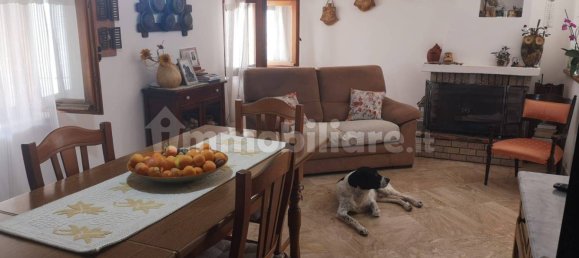 3 chambres Villa à Porto Torres, Italy No. 264310 9