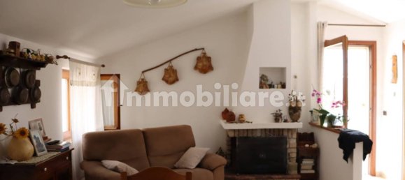 3 chambres Villa à Porto Torres, Italy No. 264310 33